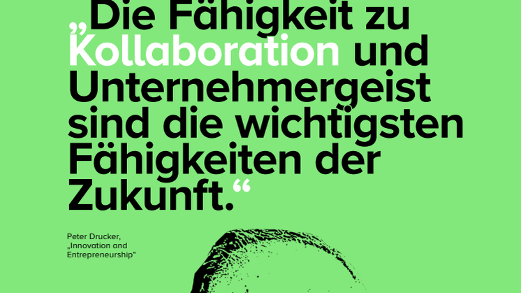 SYZYGY Geschäftsbericht 2017