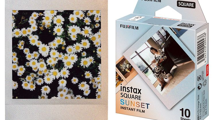 large-INSTAX SQUARE SUNSET WW 1PK_box&mask_RGB