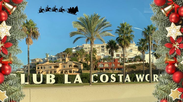 Holiday cheer for mis-sold Club La Costa members