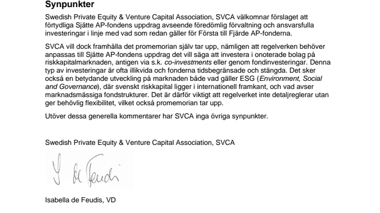 Fi2021_03315 - SVCA.pdf