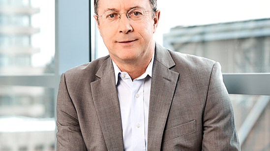 AF_Klaus Scherer_001_Ponschau