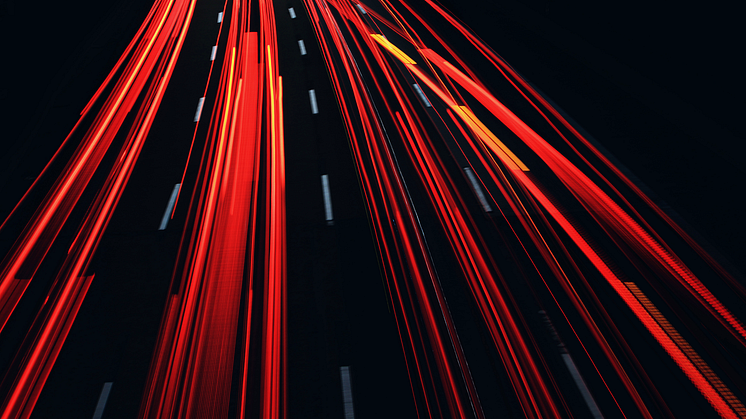 Er-foden-lettet-fra-speederen-i-it-branchen02-MyNewsdesk