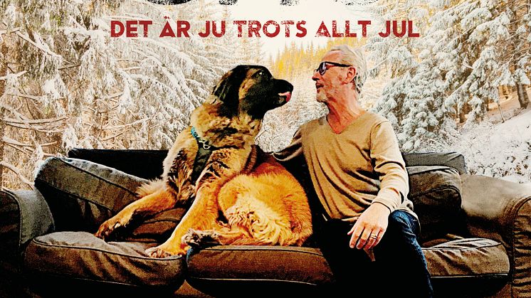 Foto: Pär Wickholm