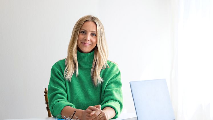 Rusta_2023_Porträttbild_Cecilia_Lindqvist