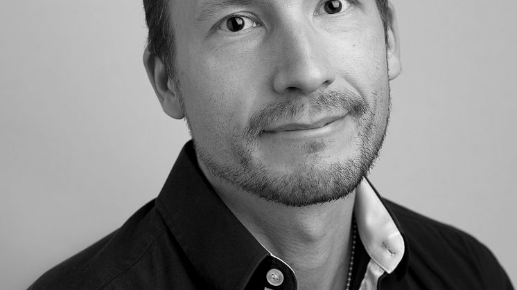 Peter Godlund (MP)