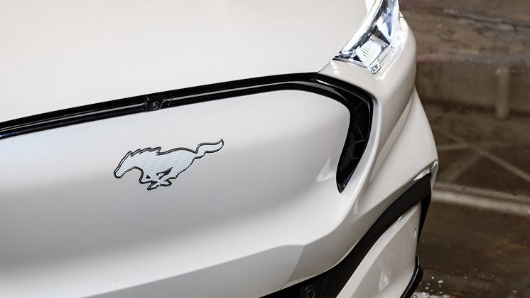 2022FordMustangMach-E_FrostWhite_11