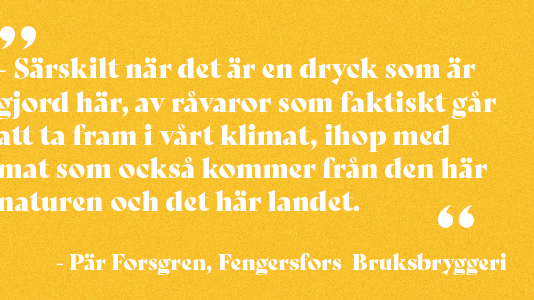 Skärmavbild 2022-08-30 kl. 09.25.54