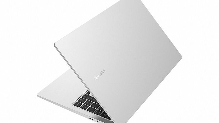 Galaxy_Book_15inch_MysticSilver
