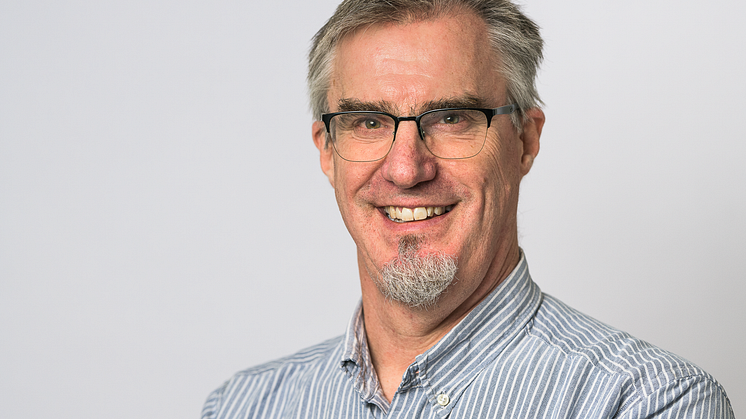 Erik Winnfors Wannberg 