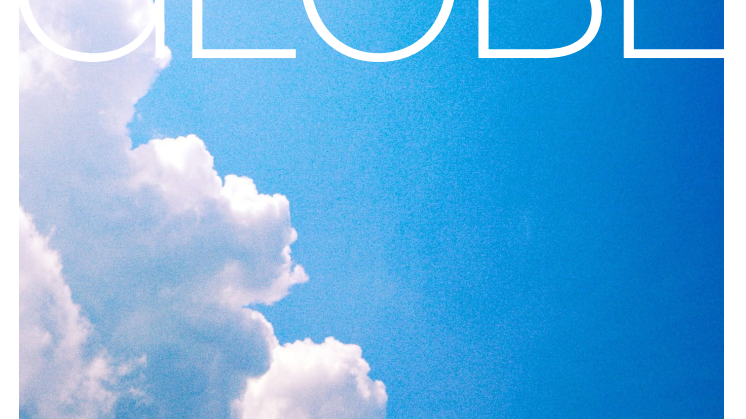 Blueair Globe Magazine Takes To The Workplaces & Streets of Chicago, USA, & Delhi, India