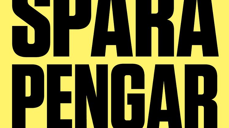 SPARA_PENGAR_omslag