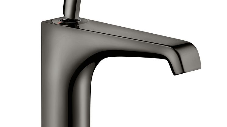 AXOR_Citterio_E_Polished_Black_Chrome