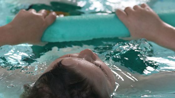 Plenty to keep kids busy over summer
