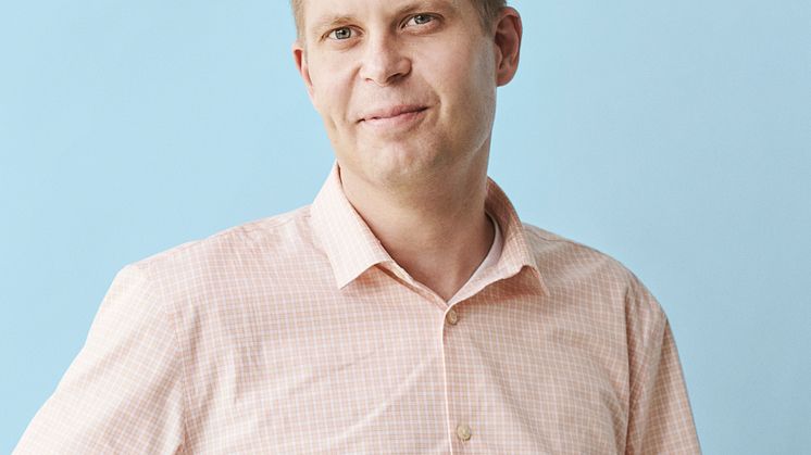 19_0613_SOS_Portraits_Markku12034