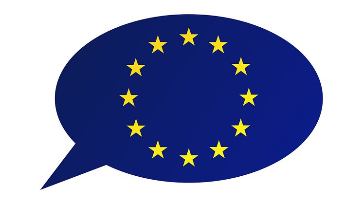 Representativeness at the heart of European decision-making