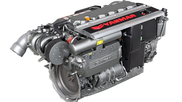 PNG-Yanmar 6LY440_0007_free