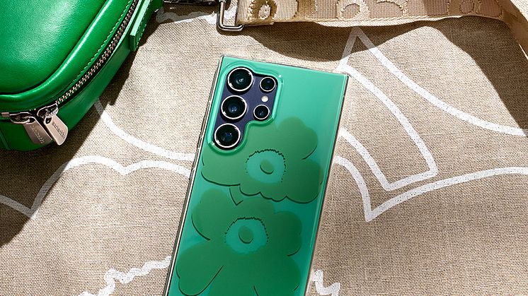 Marimekko_Green_1x1
