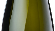 Westhofener_Riesling_1G_trocken_vorne_1000Pixel_RGB (002)