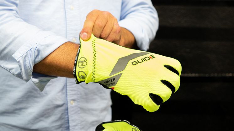 Guide5122W