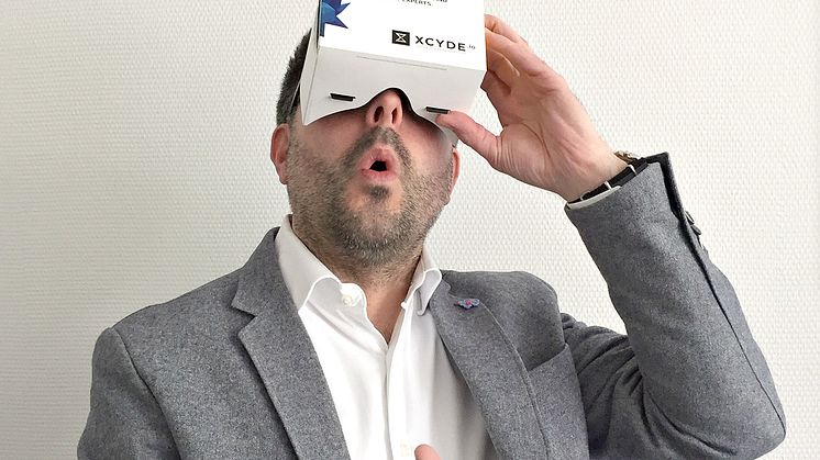 vr22