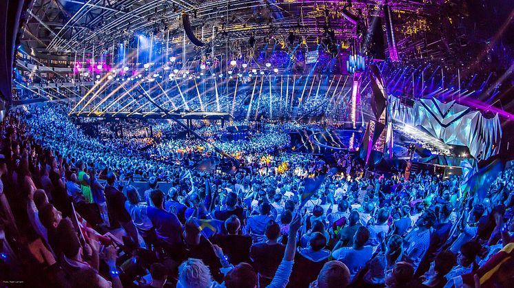 ESC2013_130518_Finale_Photo_RalphLarmann_high