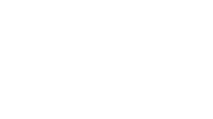 svenskt-vatten-logotyp-vit-rgb