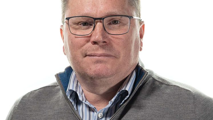 Per_Andreason