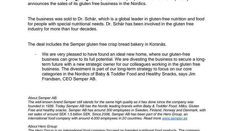 Semper Pressrelease Final english.pdf