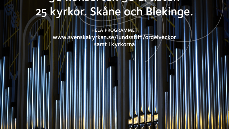 Orgelveckor_affisch_2.pdf