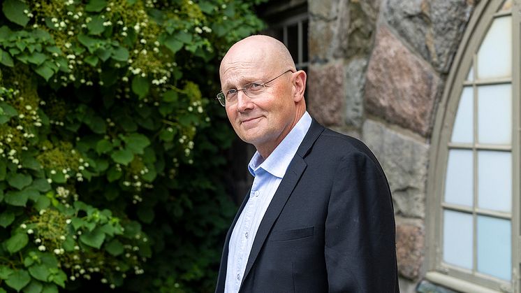 Jan Heirat 1290 px