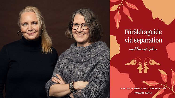 Föräldraguide_mynewsdesk.jpg