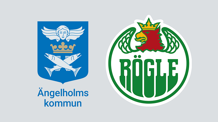 KOMMUN_RÖGLE.png
