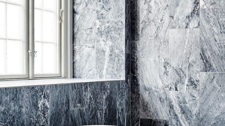 Nobis Hotel Copenhagen