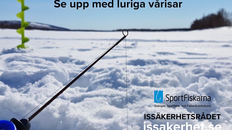 FOTO: Jörgen Naalisvaara