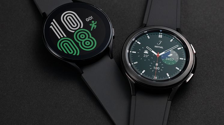 1. Galaxy Watch4_Product_Series1.jpg