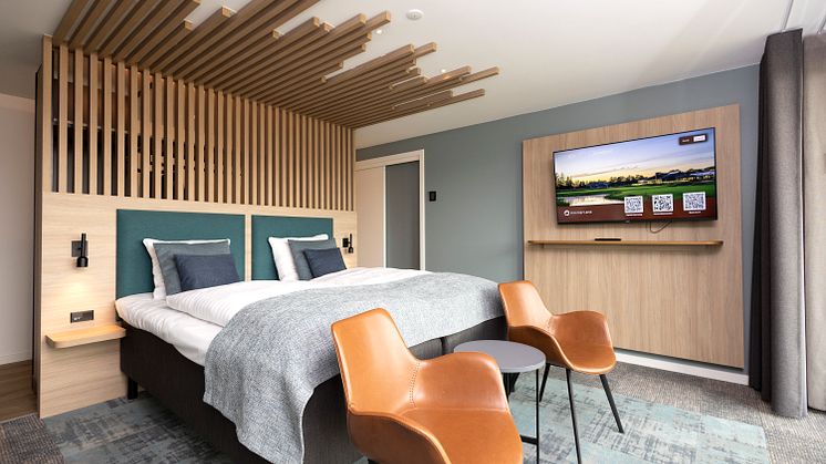 Suite_Ny hotelfløj (2)