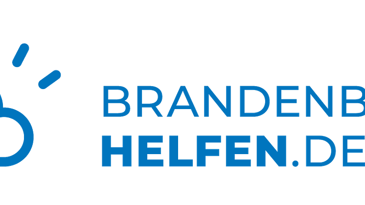 Jetzt mitmachen auf www.brandenburghelfen.de