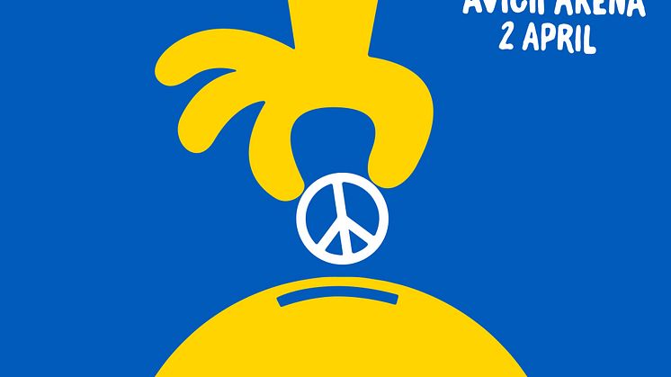 Hela Sverige Skramlar för Ukraina_2