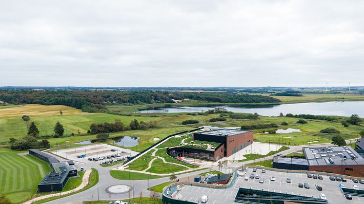 HimmerLand Multihal åbner med stor fremvisning (10)