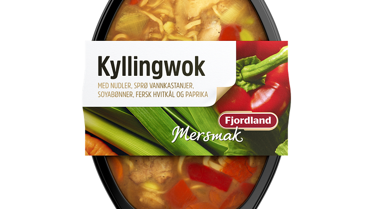 Mersmak_Kyllingwok