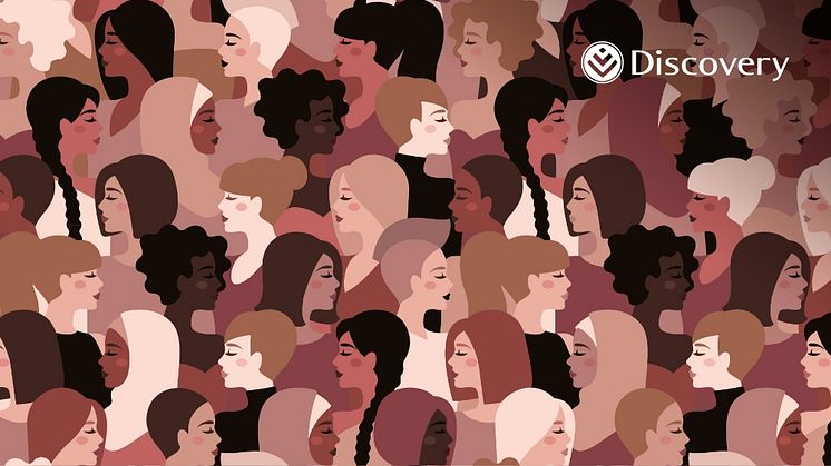 South African women need more income protection cover – and continue to see the value of cover for cancers