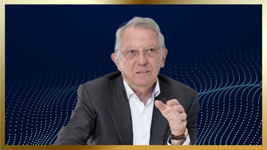 Sir David King_oi-opening-keynote-rising-to-the-challenge