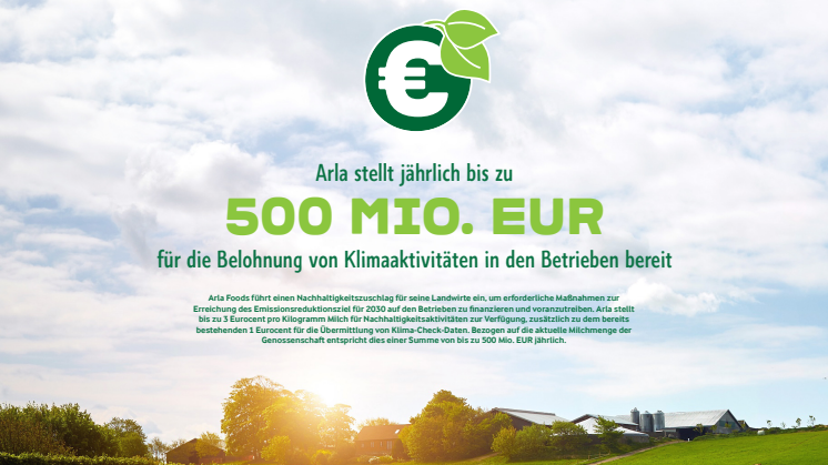A4_Onepager_Incentive_Arla_DE.pdf