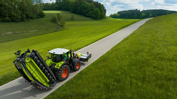 CLAAS_DISCO_1010_25