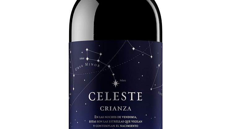 celeste_crianza