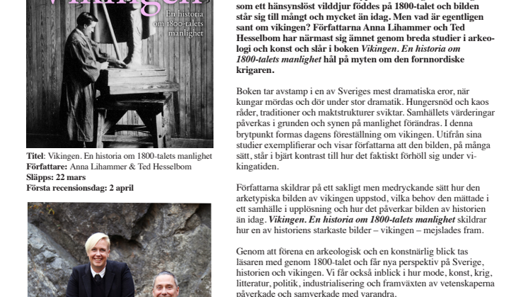 PM_Vikingen.pdf