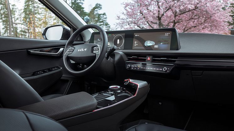 Kia_EV6_Sv_32