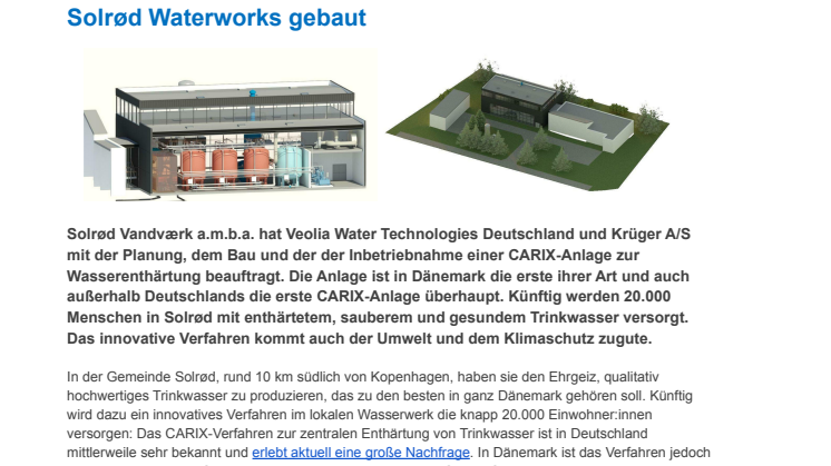 57022_Dänemarks erst CARIX-Enthärtungsanlage.pdf