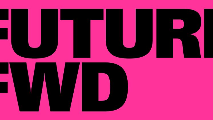230711_FutureFWD_Logo