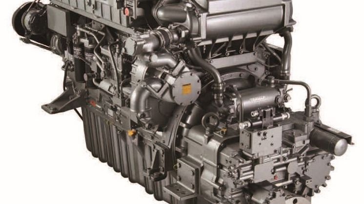 6AYEM-ET-01